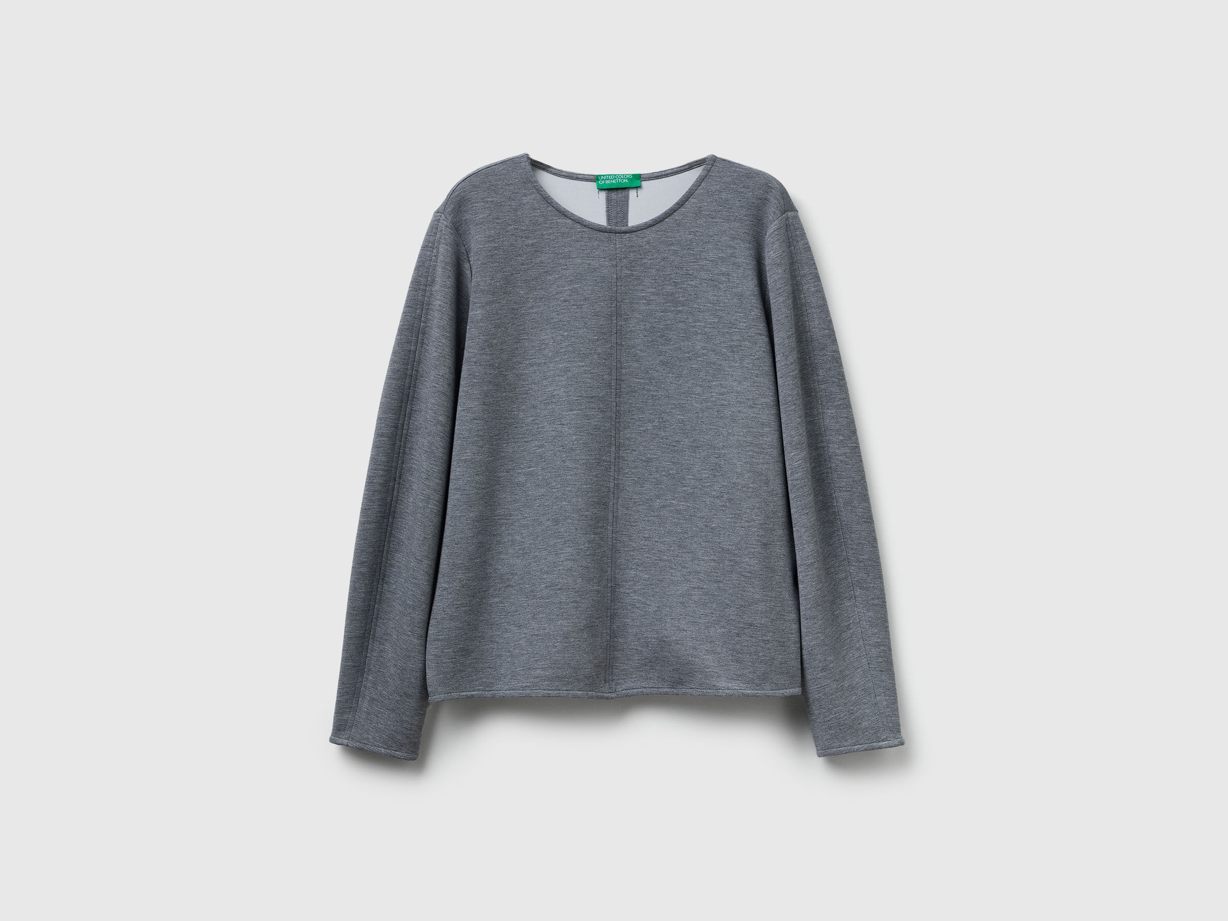 SWEATER L/S Women image number 5